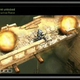 Image for article titled Windows Phone 7 Apps: Everything You Need To Know